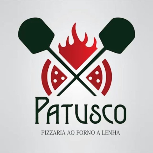 Patusco Pizzaria