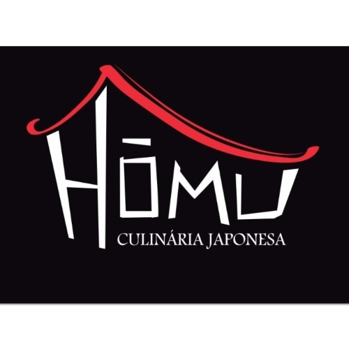 Homu culinária japonesa 