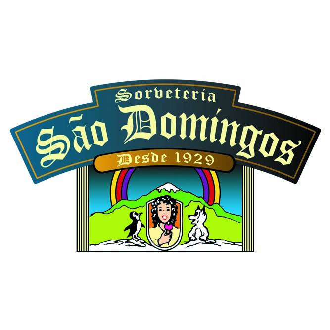 Sorveteria São Domingos