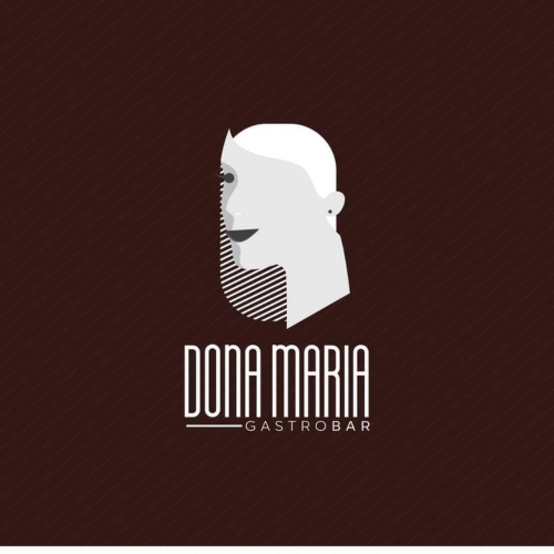 Dona Maria Gastrobar