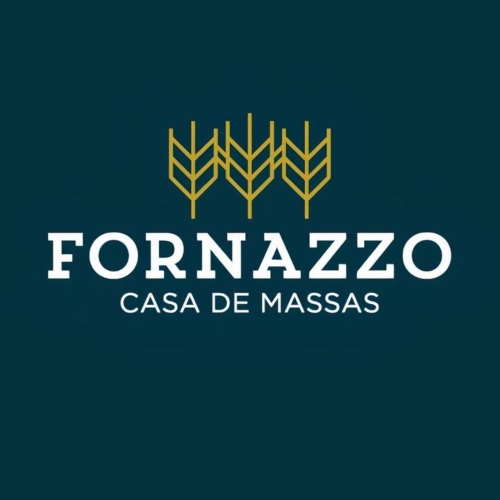 Reprodução/Facebook Fornazzo