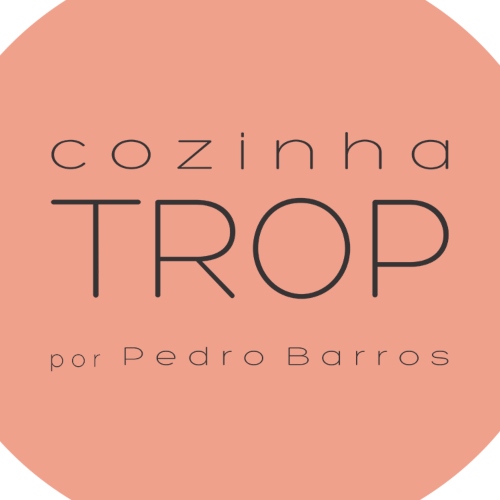 Cozinha Trop