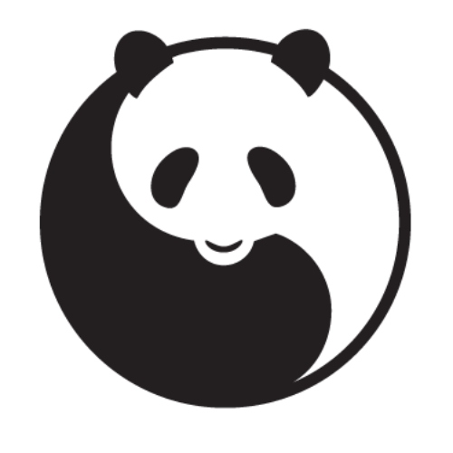 Pandawok