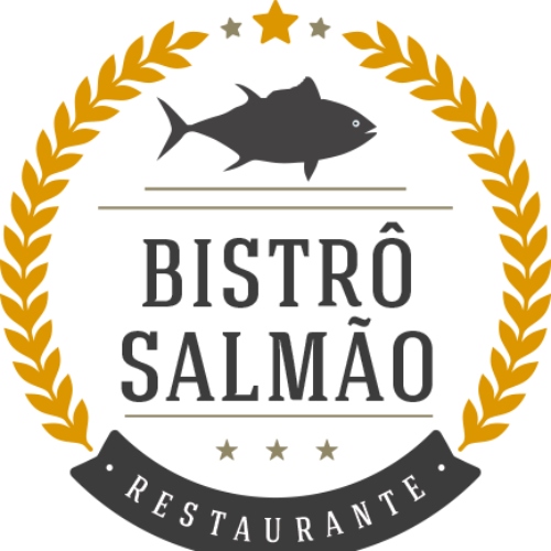 Bistrô Salmão