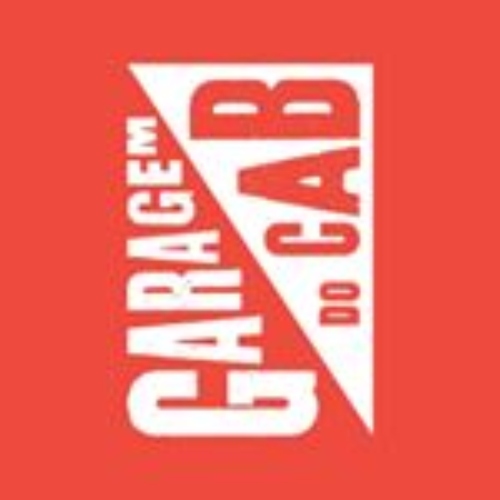 Garagem do Cab