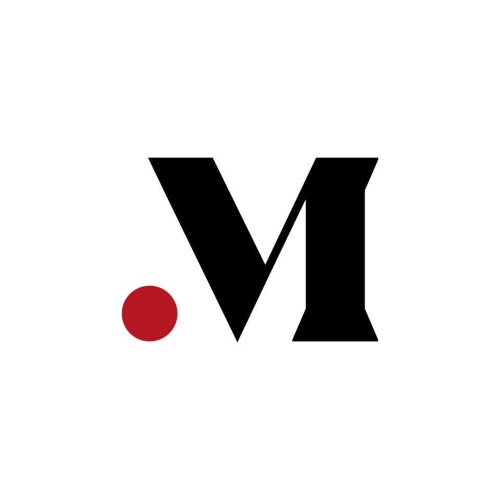 Maketto - Bar de Mercado