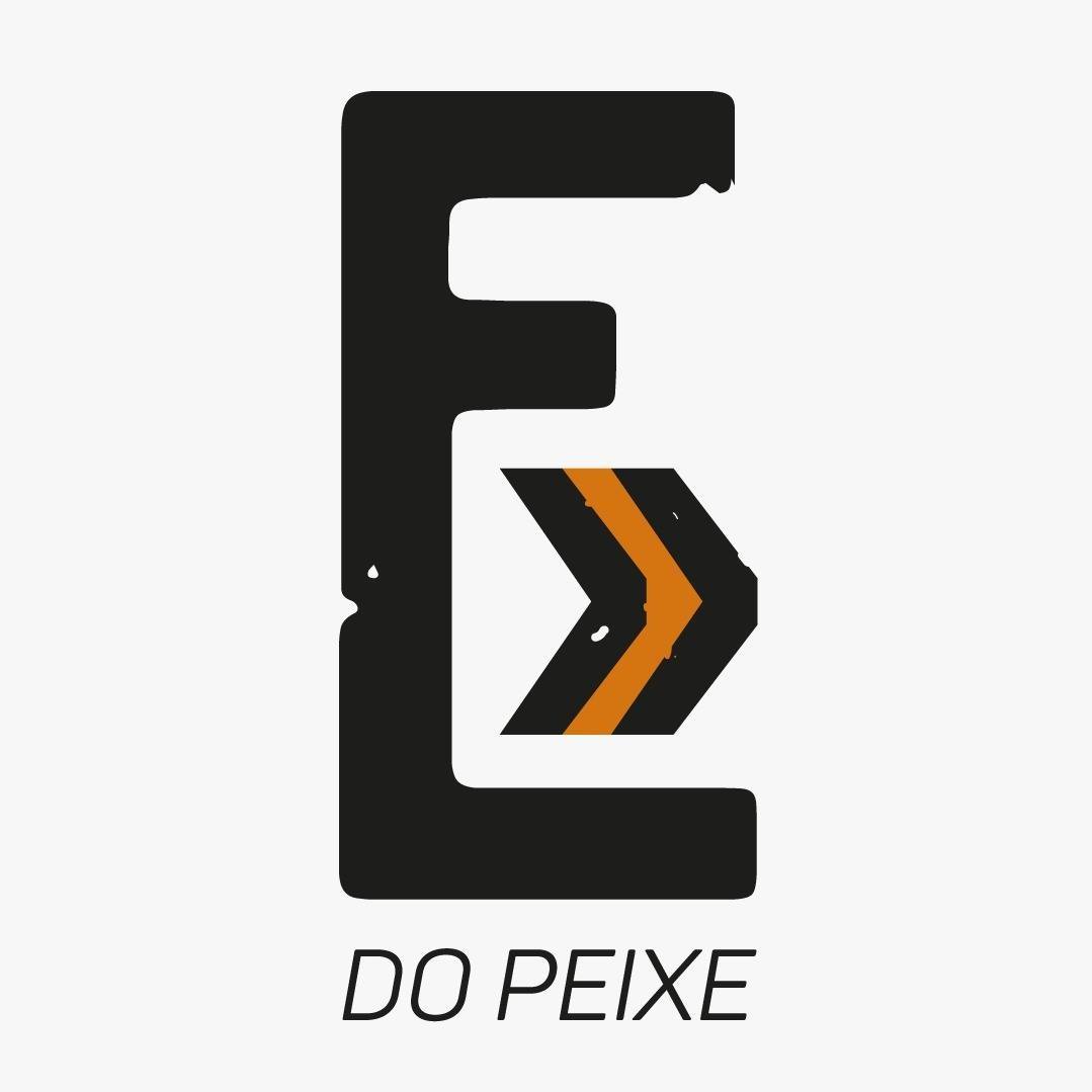 Estação do Peixe