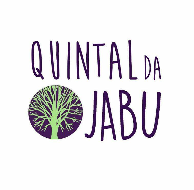 Quintal da Jabú