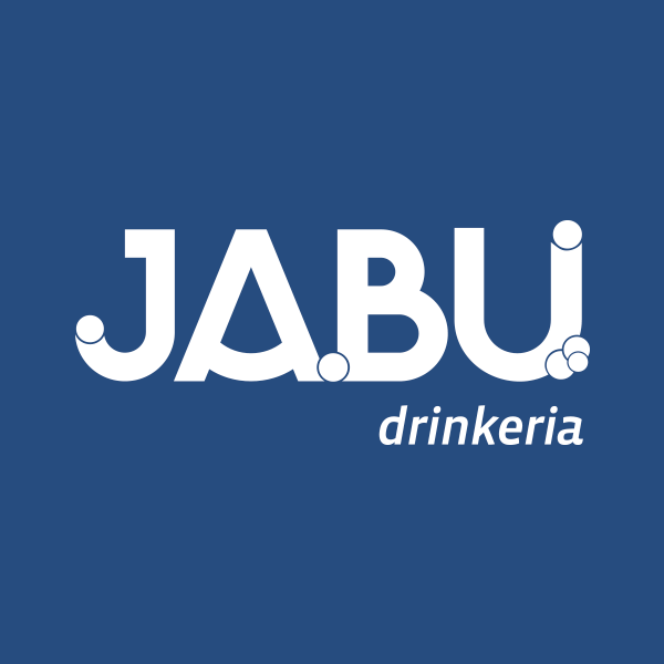 Jabu Drinkeria
