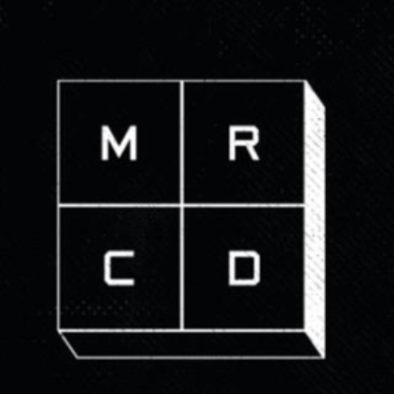 Reprodução/Mercado Novo Mercado Novo Logo