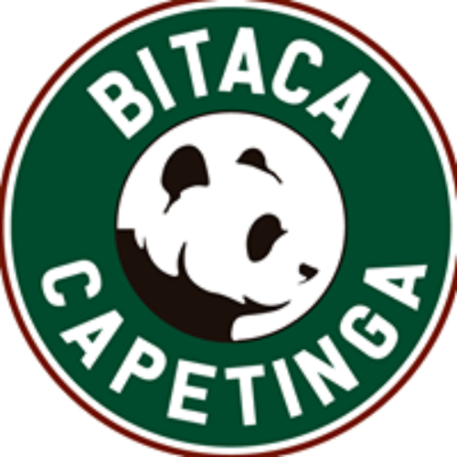 Bitaca Capetinga