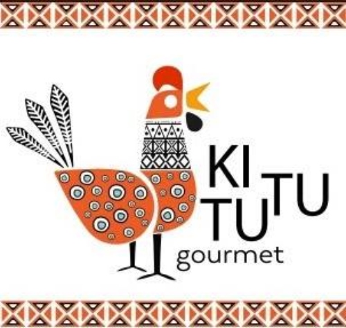 Kitutu-Gourmet