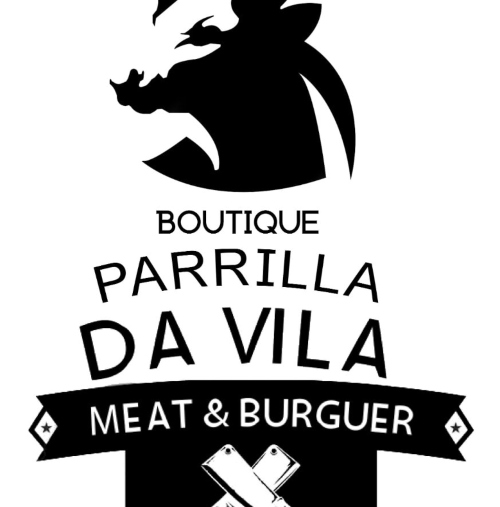 Reprodução/Facebook Boutique Parrilla da Vila - Buritis