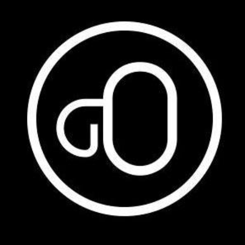 GO COFFEE® - Café