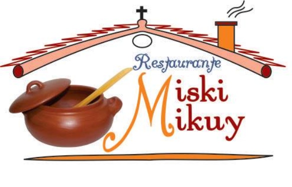 Miski Mikuy