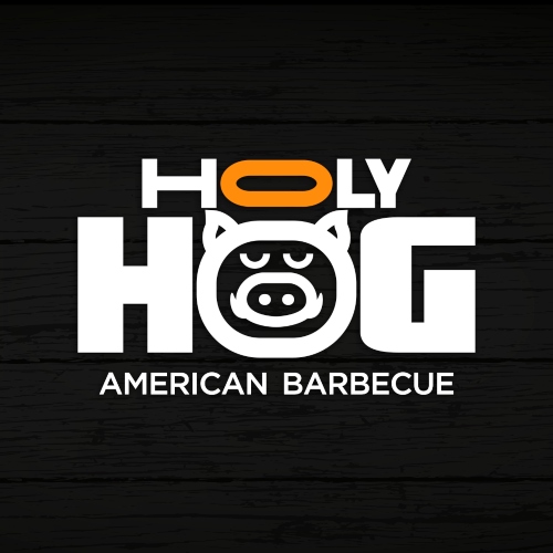 Holy Hog American Barbecue