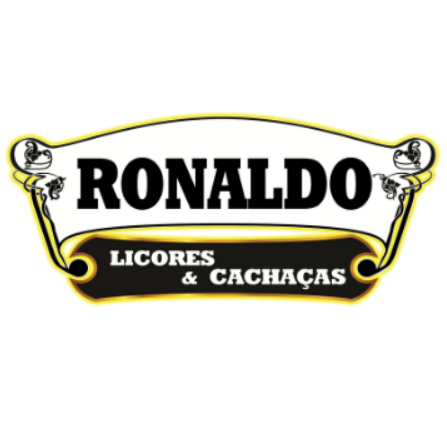 Ronaldo Licores & Cachaças