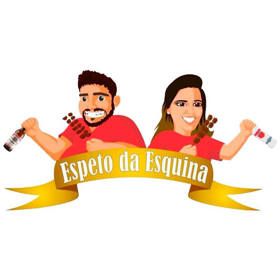 Espeto da Esquina