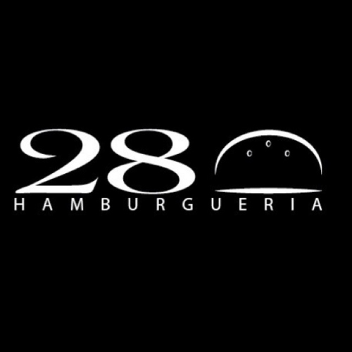 28 Hamburgueria