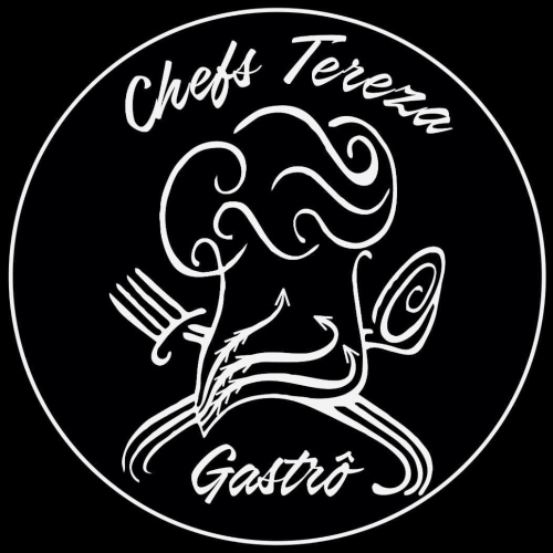Chefs Tereza Gastrô