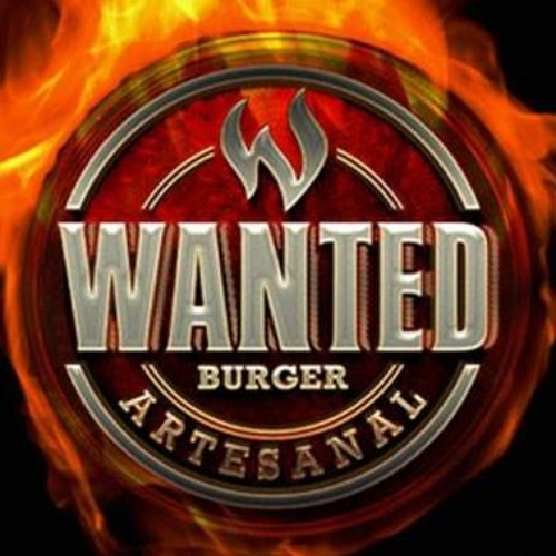 Reprodução/Facebook Wanted Hamburgueria Artesanal