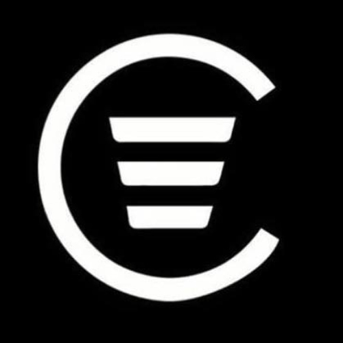 Reprodução/Copo Café Copo Café