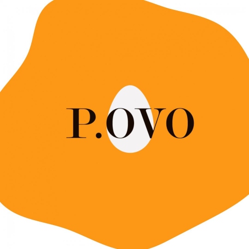 P.OVO
