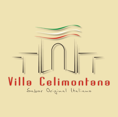 Villa Celimontana Ristorante