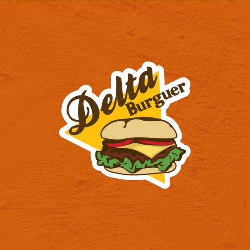 Delta Burguer