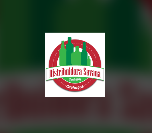 Reprodução/Facebook Distribuidora Savana Distribuidora Savana