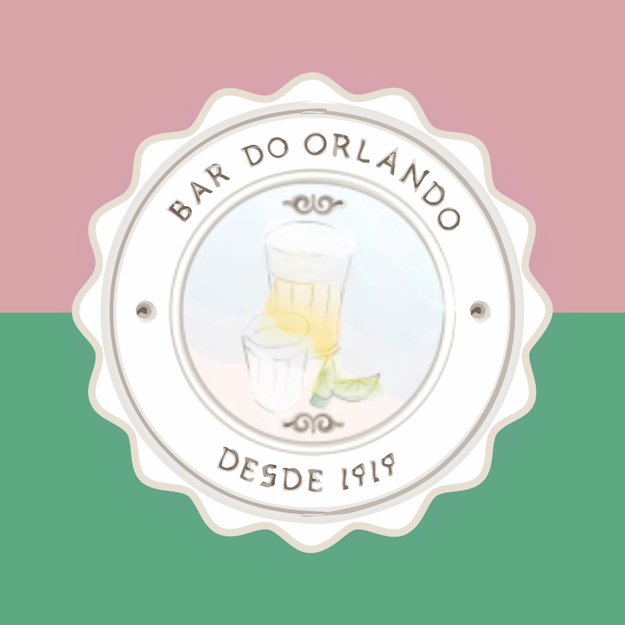 Bar do Orlando