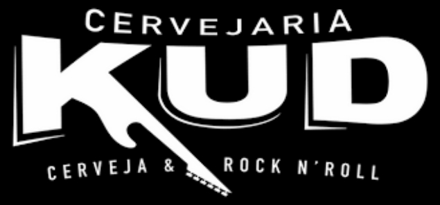 Reprodução/Cervejaria Küd Cervejaria Küd