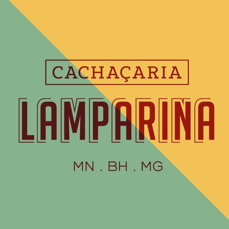 Cachaçaria Lamparina