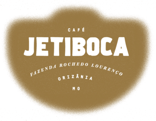 Reprodução/Site Café Jetiboca
