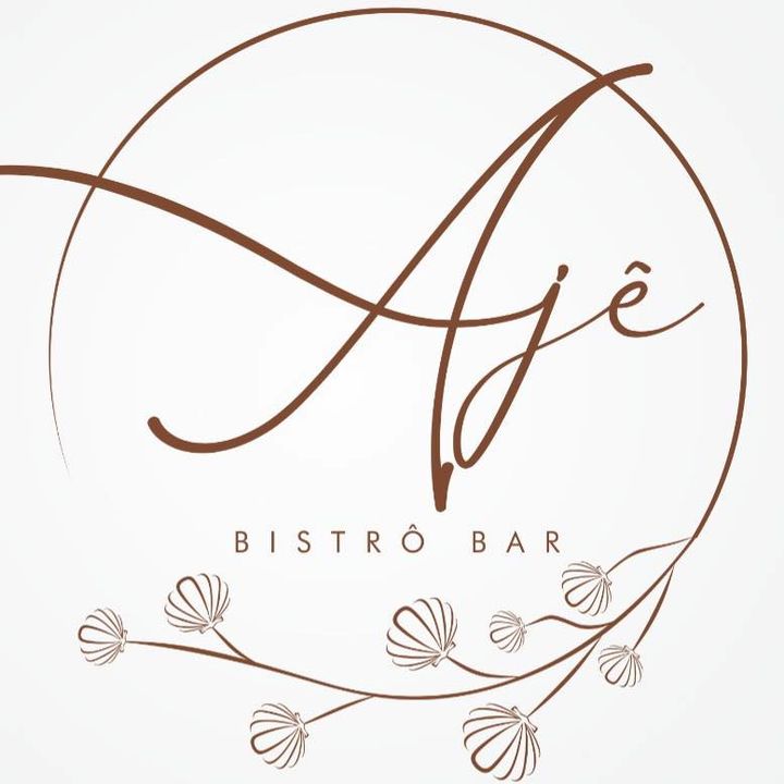 Reprodução/Ajê Bistrô Bar Ajê Bistrô Bar