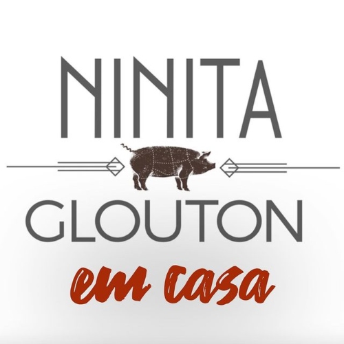 Ninita