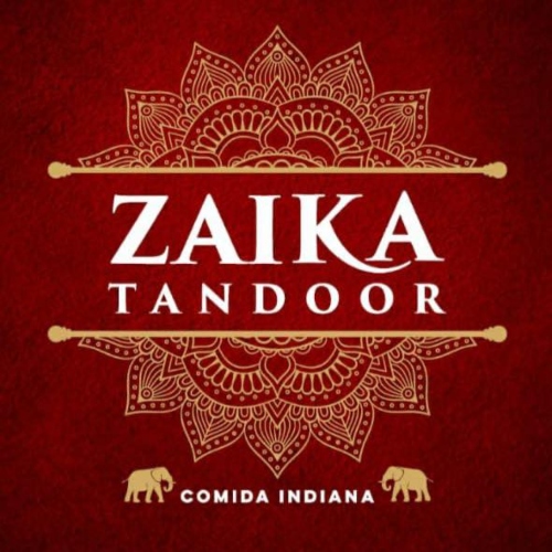 Zaika Tandoor