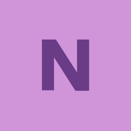 Nuúu