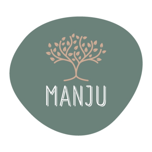 Manju 