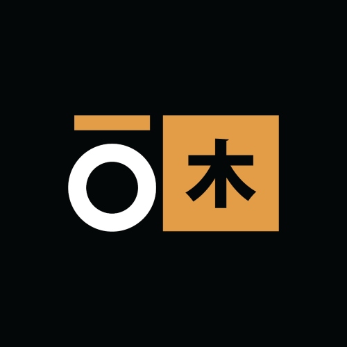 Ōkinaki