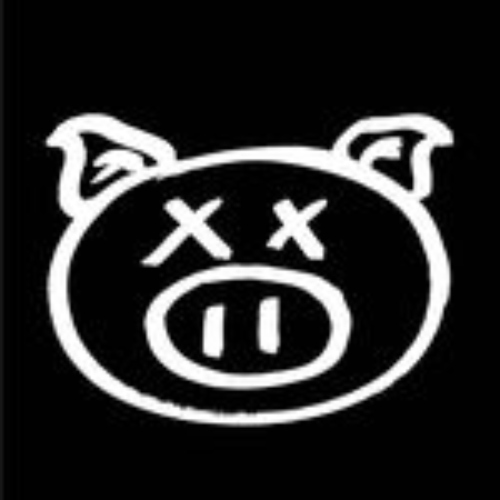 Porks – Porco & Chope