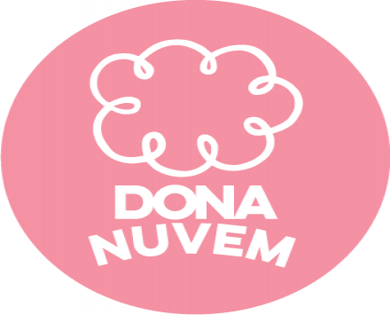 Sorveteria Dona Nuvem