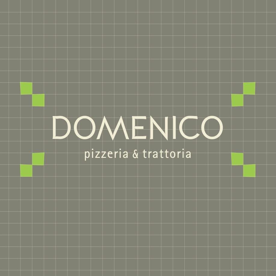 Domenico Pizzeria e Trattoria