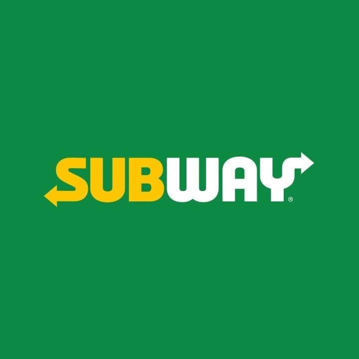 Reprodução/Subway Subway