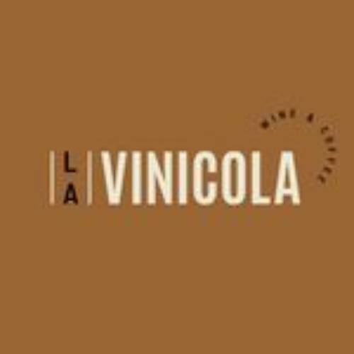 La Vinicola Wine & Coffe