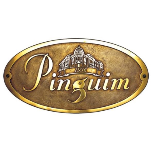 Restaurante e Choperia Pinguim 