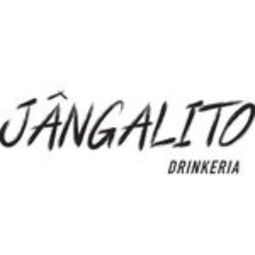 Jângalito Drinkeria Vila Rica