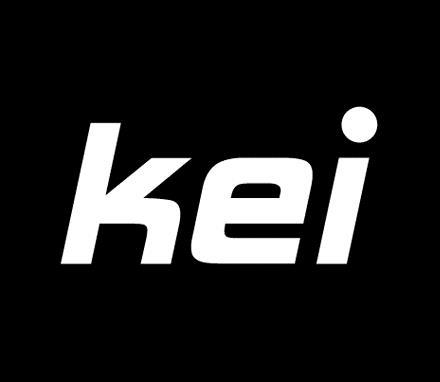 Kei Cozinha Japonesa