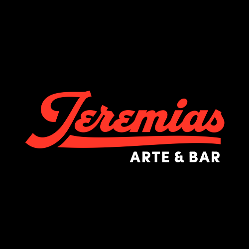 Reprodução/Jeremias Arte Bar Jeremias Arte Bar