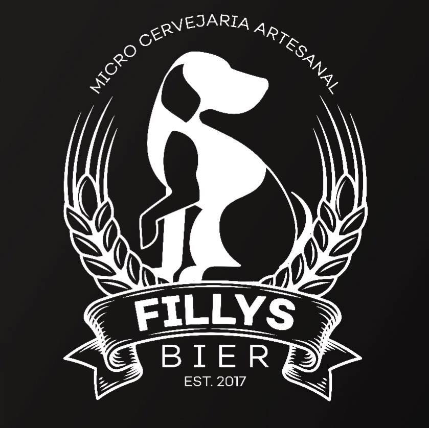 Reprodução/Facebook Cervejaria Fillys Cervejaria Fillys